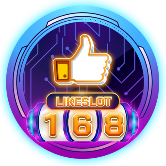 LIKESLOT168